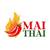 Mai Thai logo