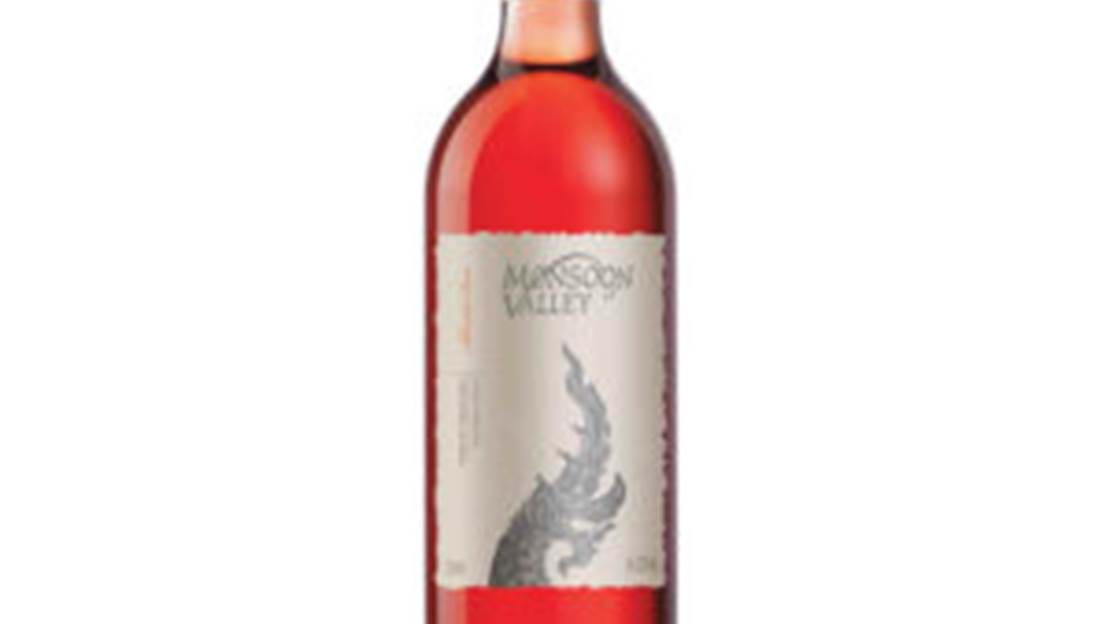 66 Monsoon Valley Rose Colombard 75 Cl 300X300