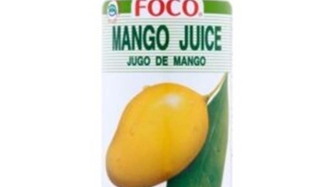 Mango IMG 4779 300X300