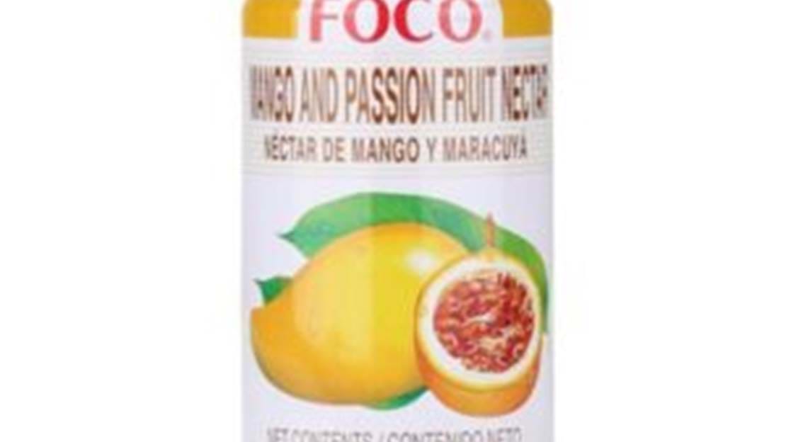 Mango Passion IMG 4777 300X300
