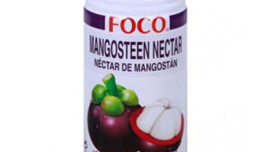 Mangosteen Juice 300X300